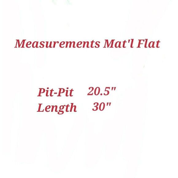 Faded Glory Womens Racerback Tank XL Striped & Crochet Raspberry Orange Festive - Picture 6 of 6